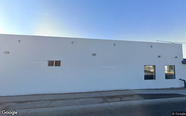 Photo of Revolution Motosport LLC