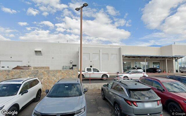Photo of Casa Honda Las Cruces