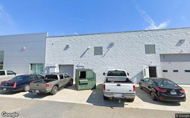 Photo of Deacon Jones Chrysler Jeep Dodge Ram of South Hill, VA