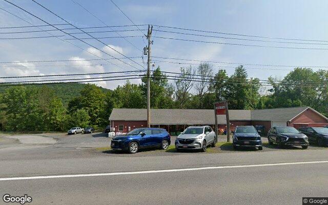Photo of Brookside Hardware & Auto Sales