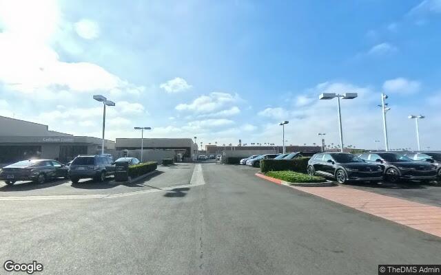 Photo of Tustin Hyundai