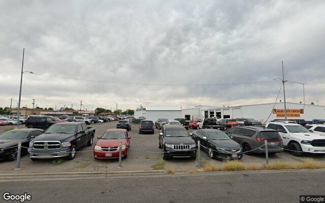 Photo of Lithia Chrysler Dodge Jeep Ram of Twin Falls