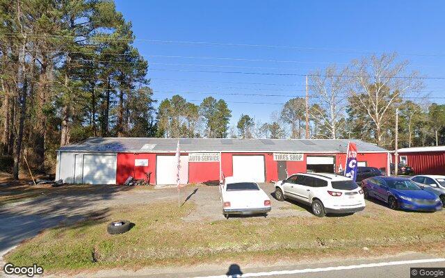 Photo of BCS International LLC