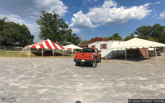 Photo of Heritage Realty & Auction Co