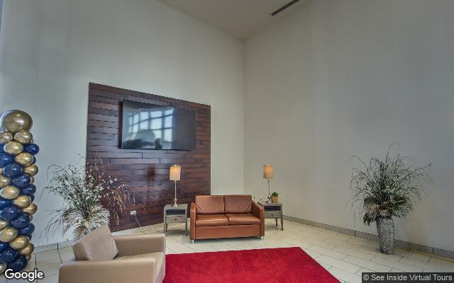 Photo of INFINITI of Clarendon Hills