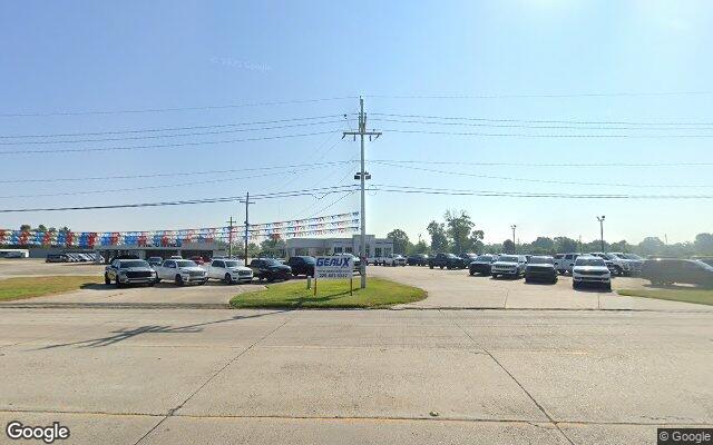 Photo of AJ Dohmann Chrysler Dodge Jeep Ram