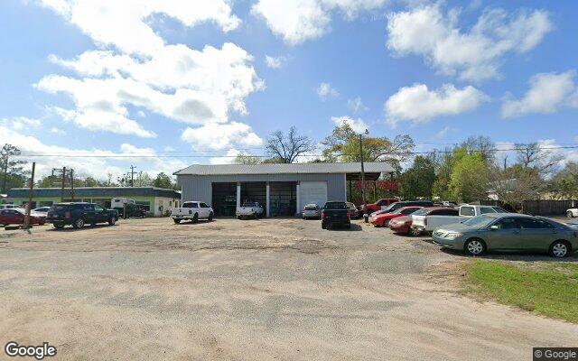 Photo of Affordable Auto Sales