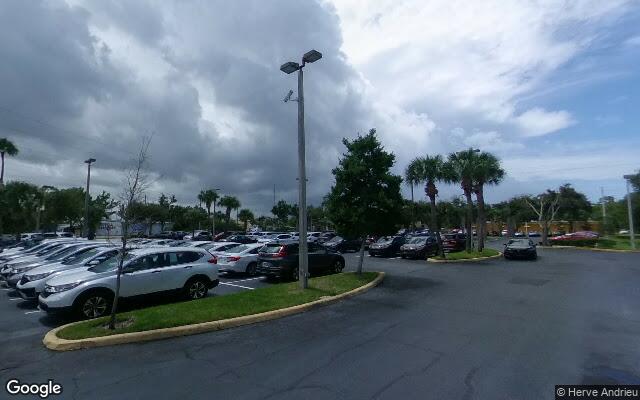 Photo of Vatland Honda