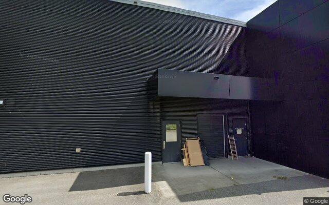 Photo of Volvo Cars Richmond