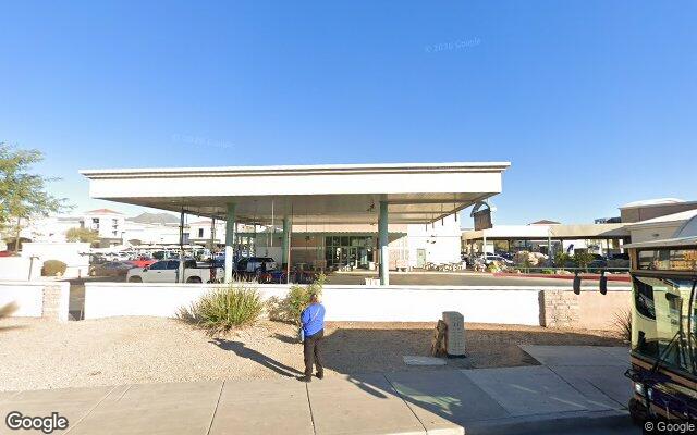 Photo of Scottsdale Auto Group
