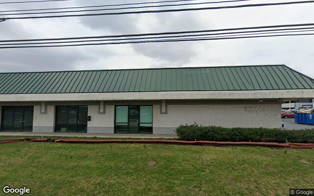 Photo of Faulkner Toyota Harrisburg