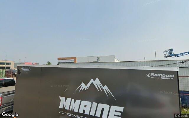 Photo of Prince Albert Toyota