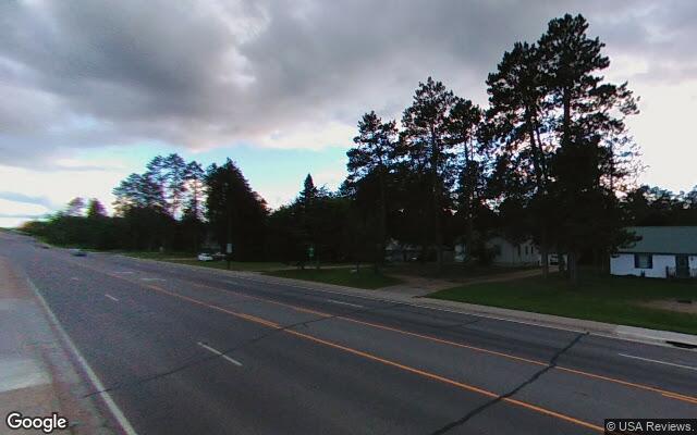 Photo of Dondelinger Ford Chrysler Dodge Jeep Ram