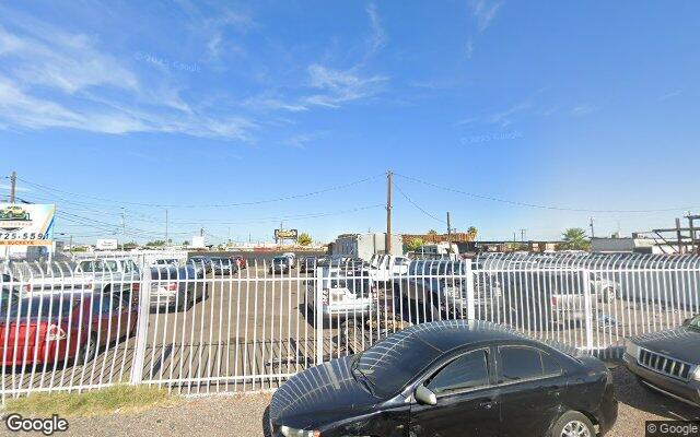 Photo of J&Z Cash for Cars , Cash for Cars in Phoenix AZ