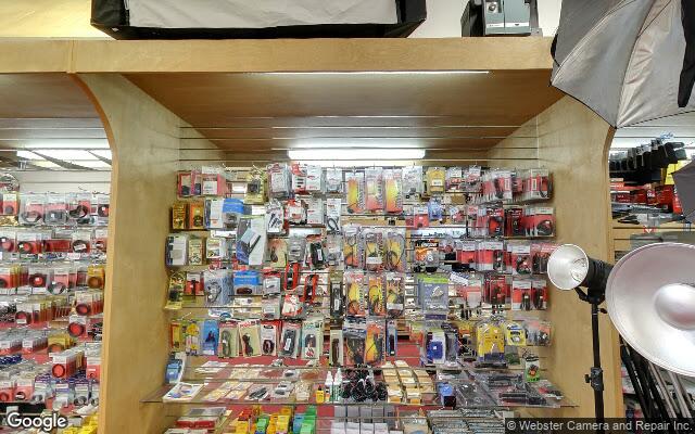 Photo of THIScar Clear Lake Buying Center