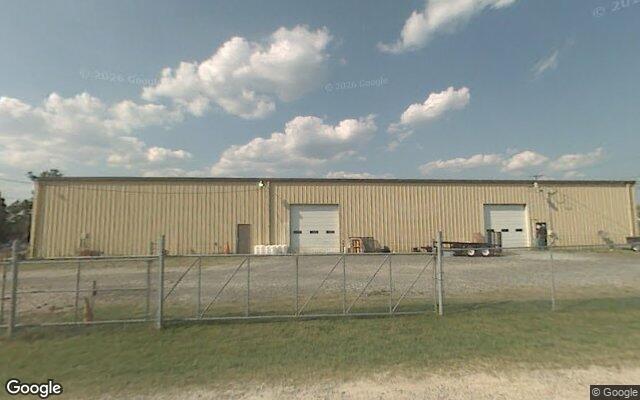 Photo of 305 Motorsports - Miami Blvd