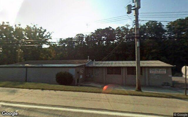 Photo of North Hills Auto Mall