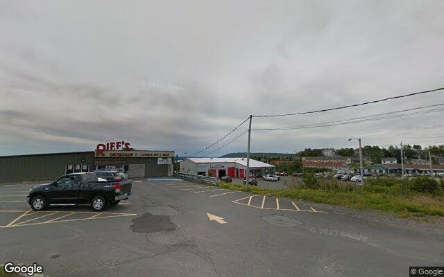 Photo of Whitecap Chrysler Jeep Dodge Ram - Clarenville