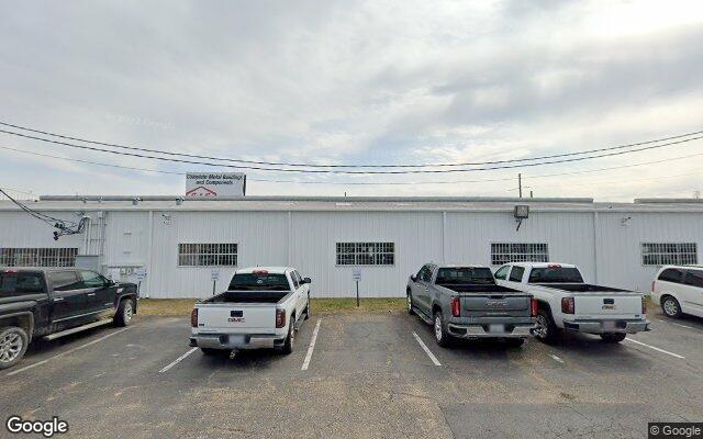 Photo of Sterling Buick GMC