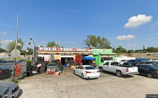 Photo of Vantage Auto