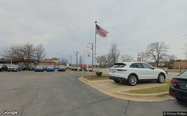 Photo of Napleton Buick GMC Crystal Lake