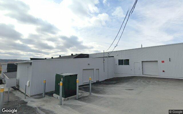 Photo of B. Dupont Auto Inc