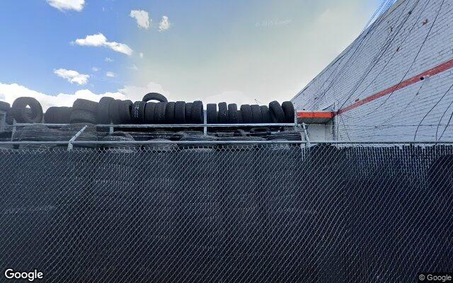 Photo of Tire Express