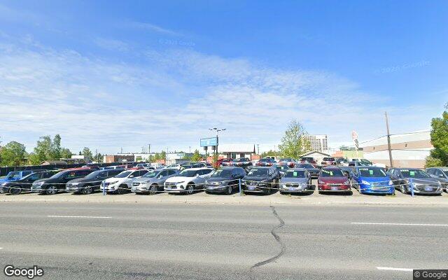 Photo of Downtown Auto Sales