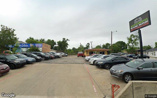 Photo of Bellas Automotive