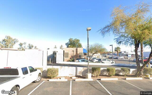 Photo of VALLEY AUTO SOURCE