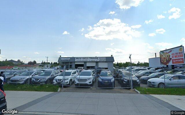 Photo of Southview Motors Inc.