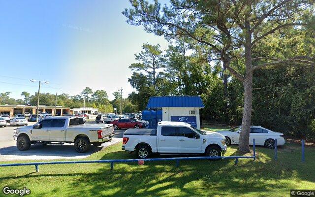 Photo of Northshore Quality Autos