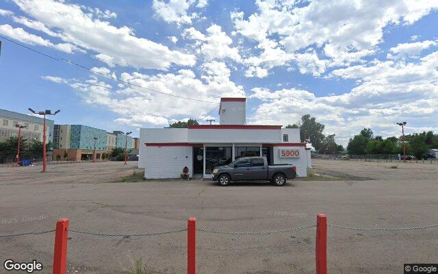 Photo of Mile High Auto Sales LLC