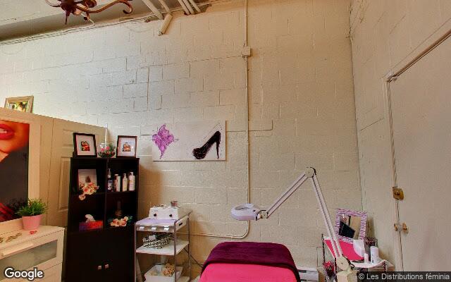 Photo of Toyz Recreational