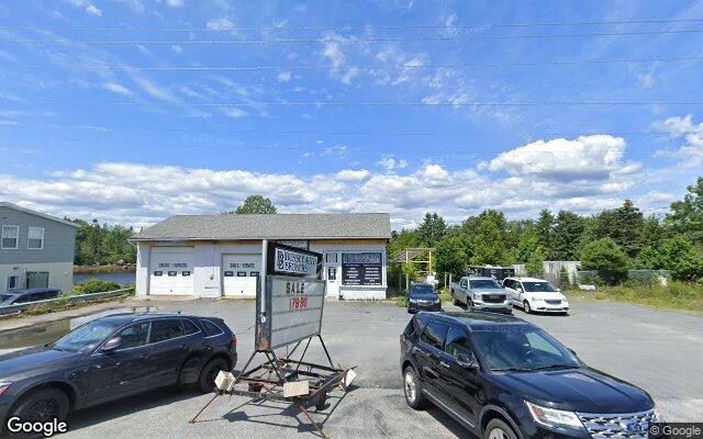 Photo of Halifax Auto Brokers