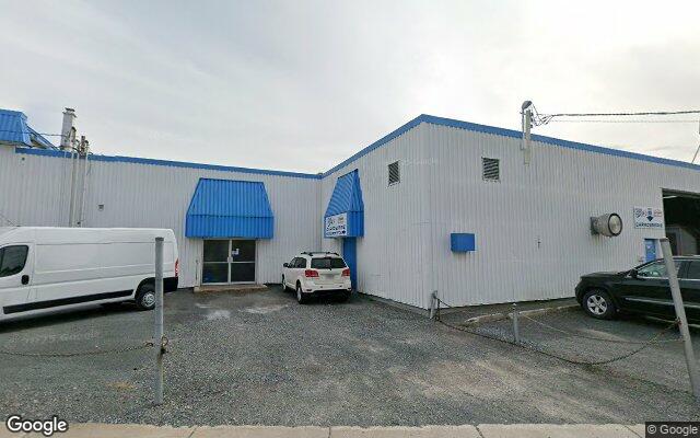 Photo of Chaput Automobile Inc. Chrysler Dodge Jeep Ram - Varennes
