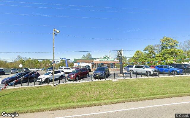 Photo of Westview Motors