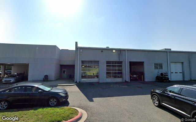Photo of Fort Mill Hyundai