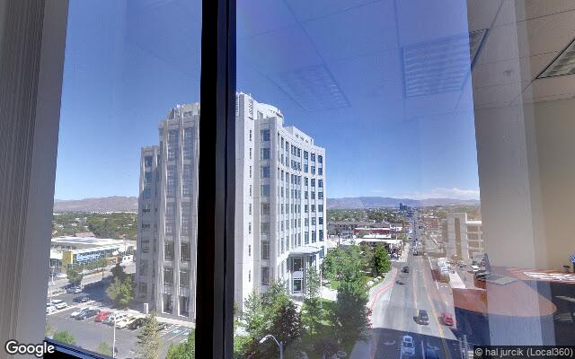 Photo of Nevada Franchised Auto Dealers Association