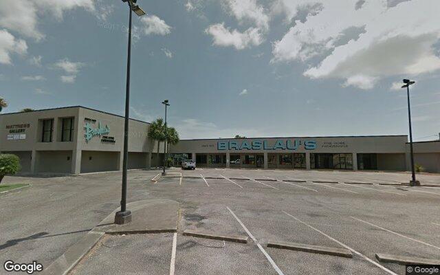 Photo of Weber Creek Motors Midtown