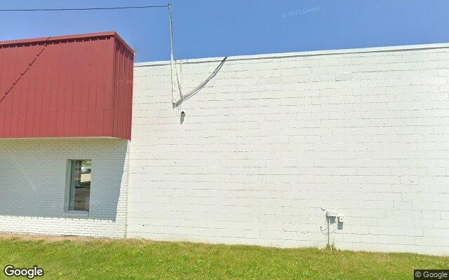Photo of Davison Motorsports