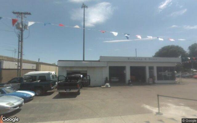 Photo of Carverse