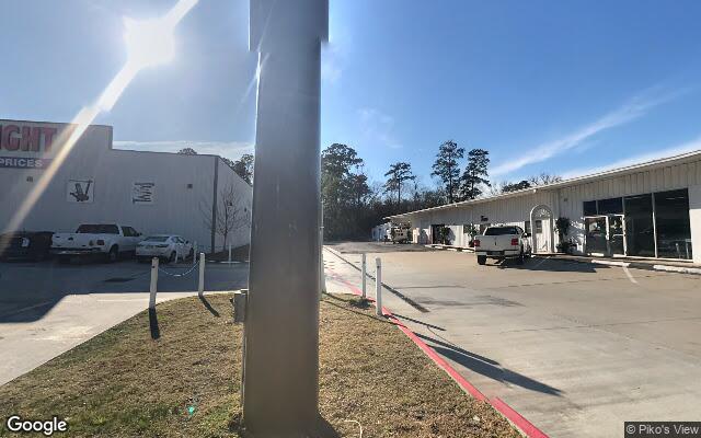 Photo of Classic Consignment