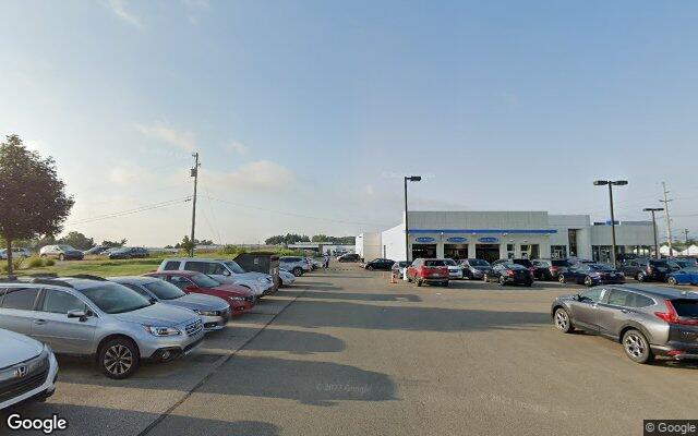 Photo of Baierl Family of Dealerships