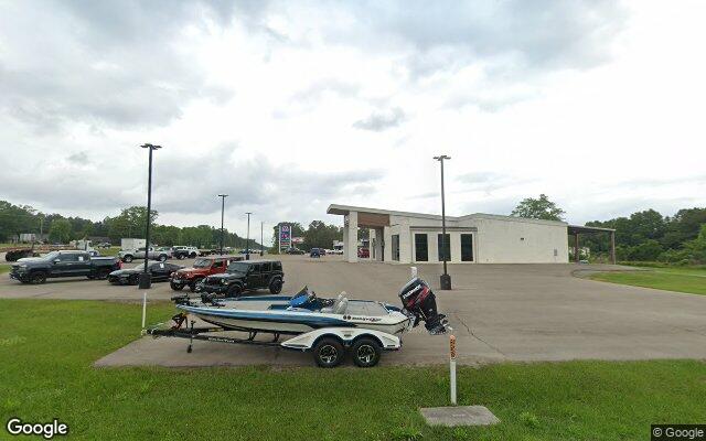 Photo of Cameron Motor Company LLC