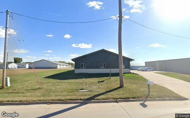 Photo of Merritt Computer Services Inc
