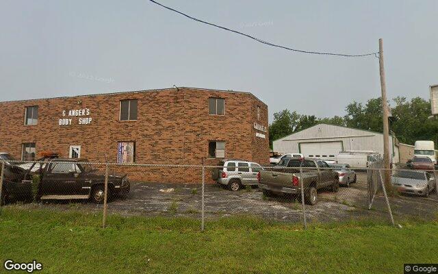 Photo of Granger's Automotive - Auto Depot