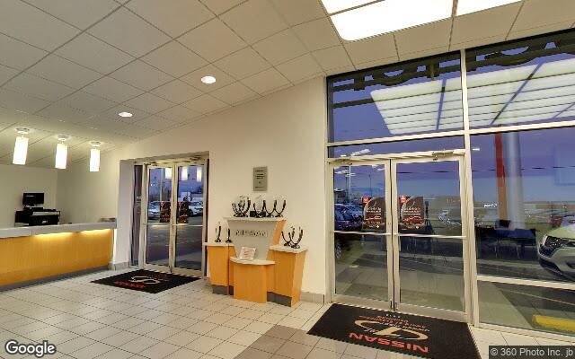 Photo of Superior Nissan of Fayetteville