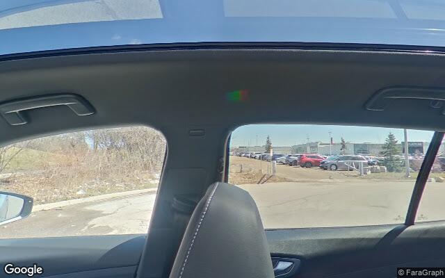 Photo of Maple Volkswagen