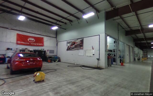 Photo of Maguire Toyota of Grand Island